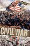 [Perspectives Flip Books 01] • The Split History of the Civil War